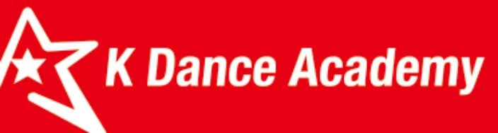 K Dance Academy
