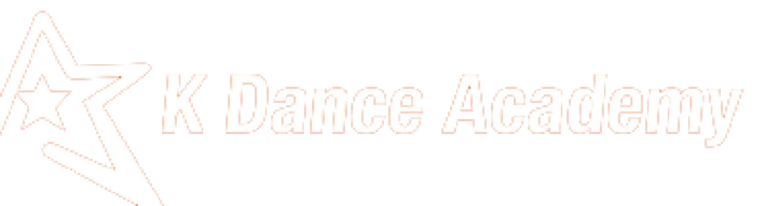 K Dance Academy