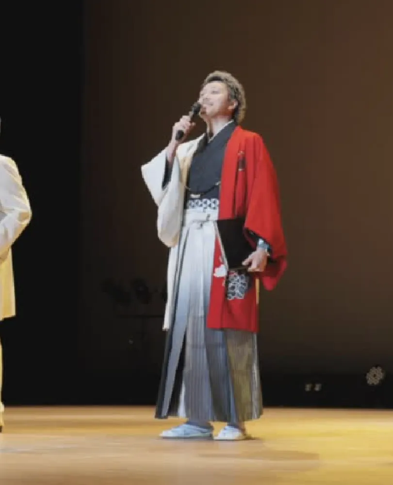 体験レッスン・見学受付中