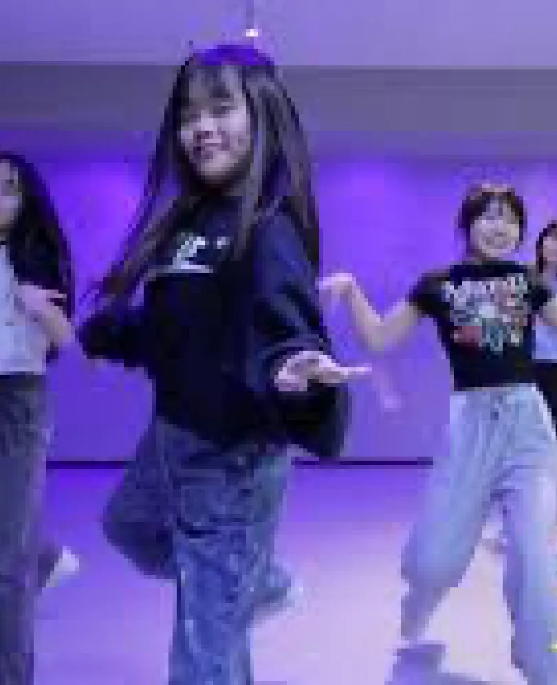 体験レッスン・見学受付中