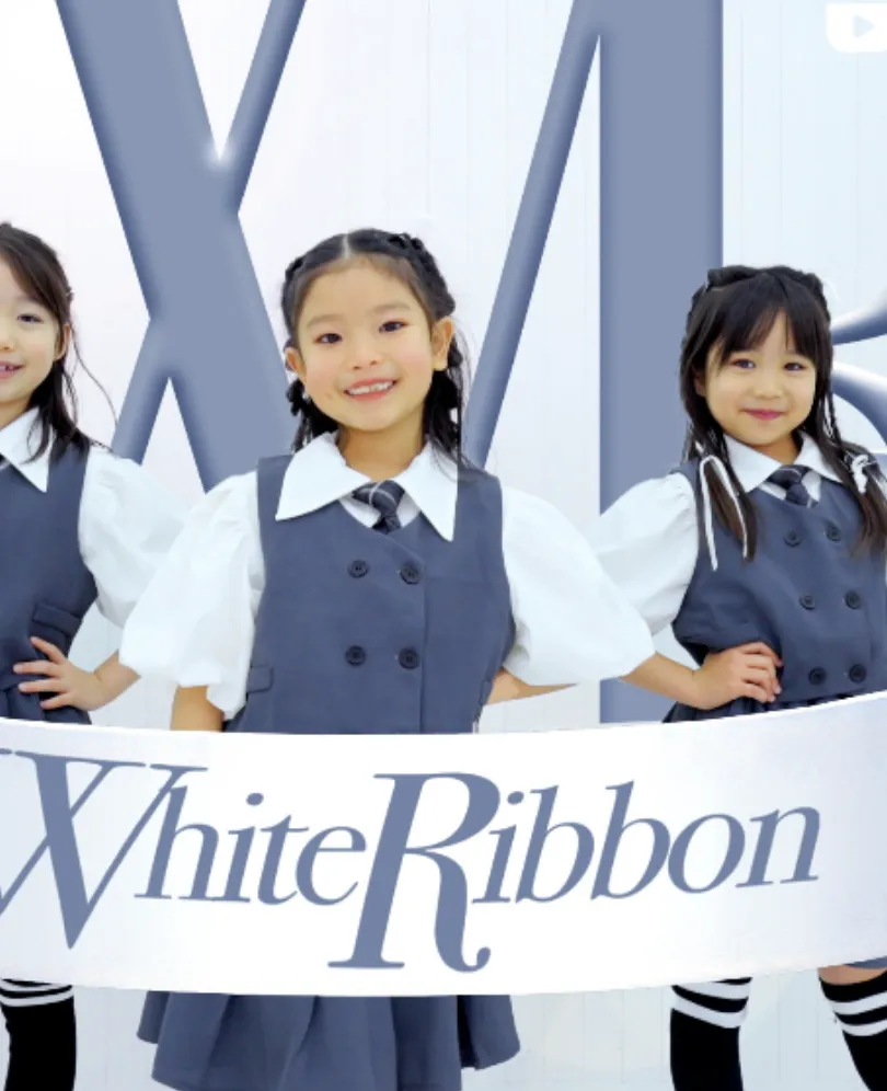 体験レッスン・見学受付中