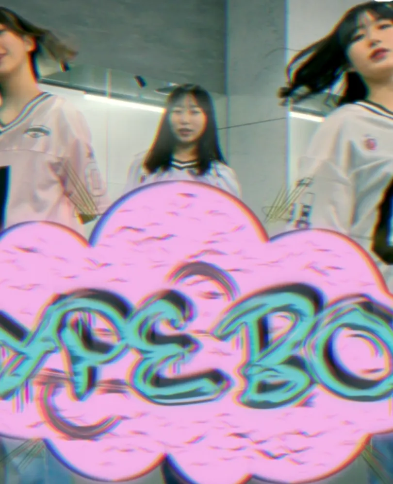 体験レッスン・見学受付中