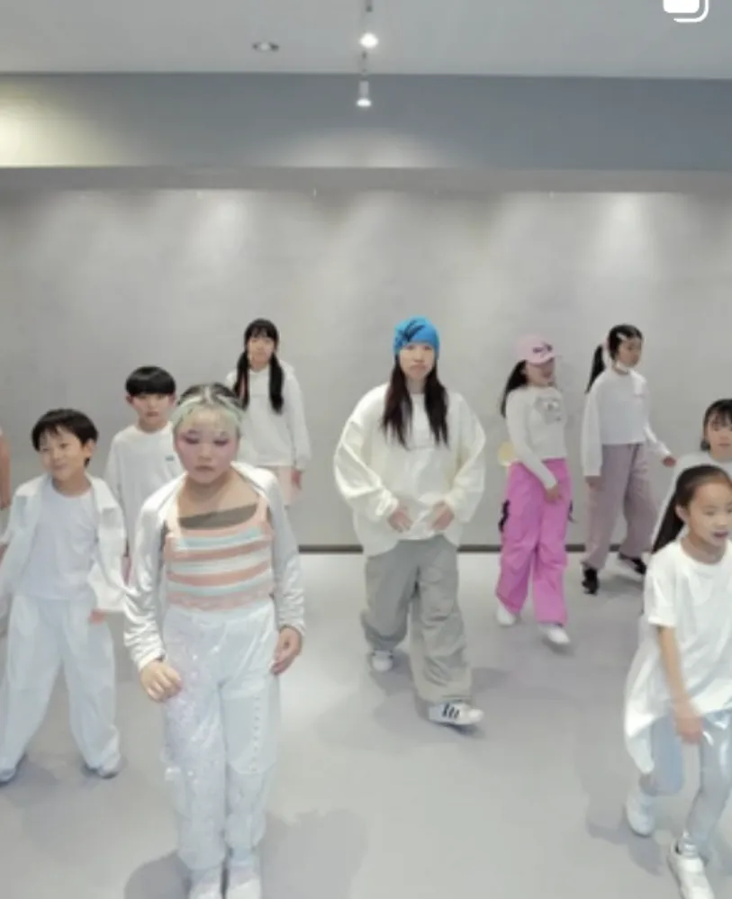 体験レッスン・見学受付中