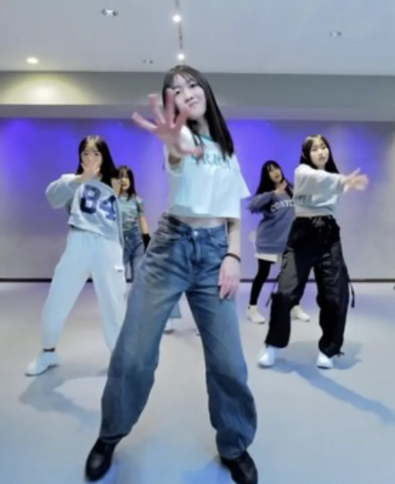 体験レッスン・見学受付中