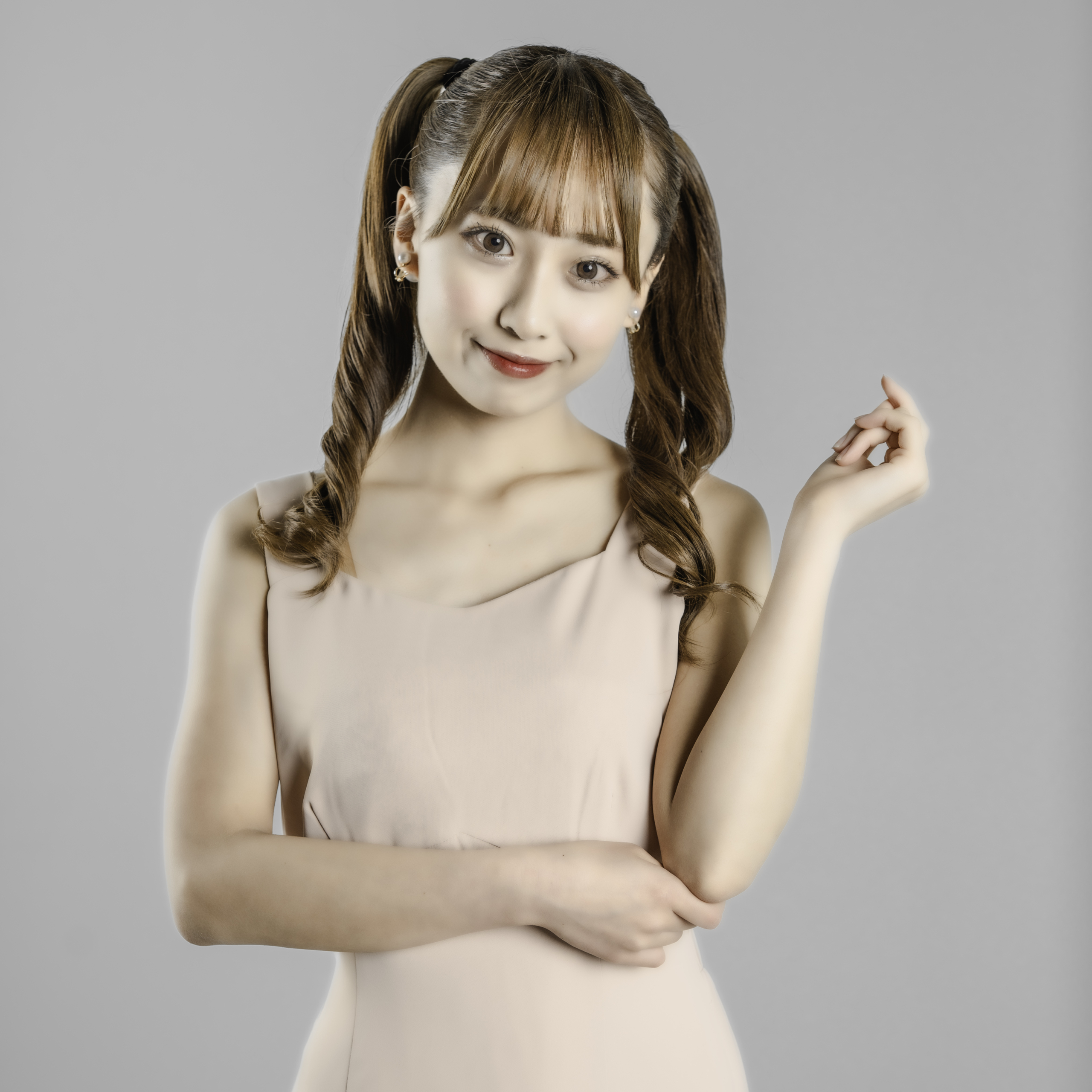 K-POP