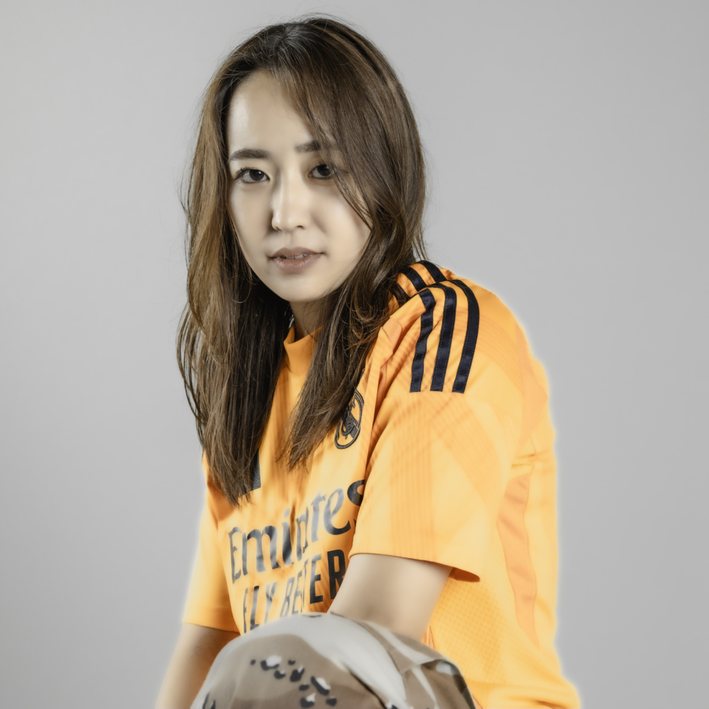 MIZUKI