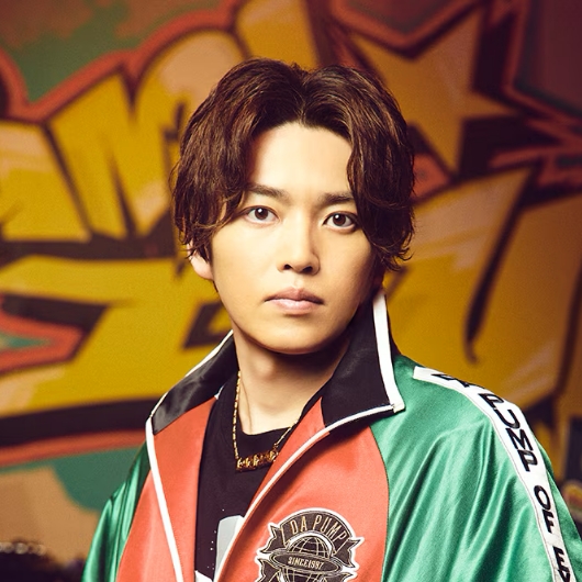 KENZO