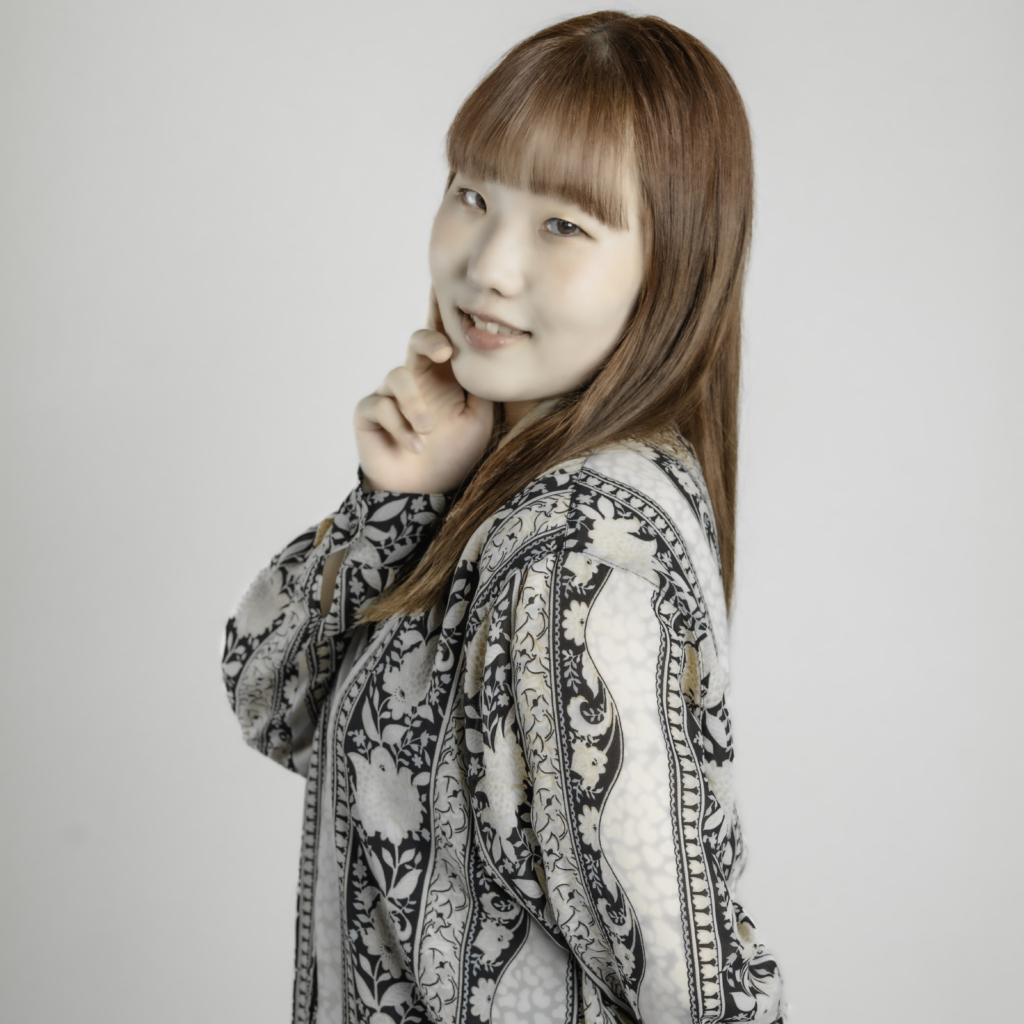 Anmi Asuka