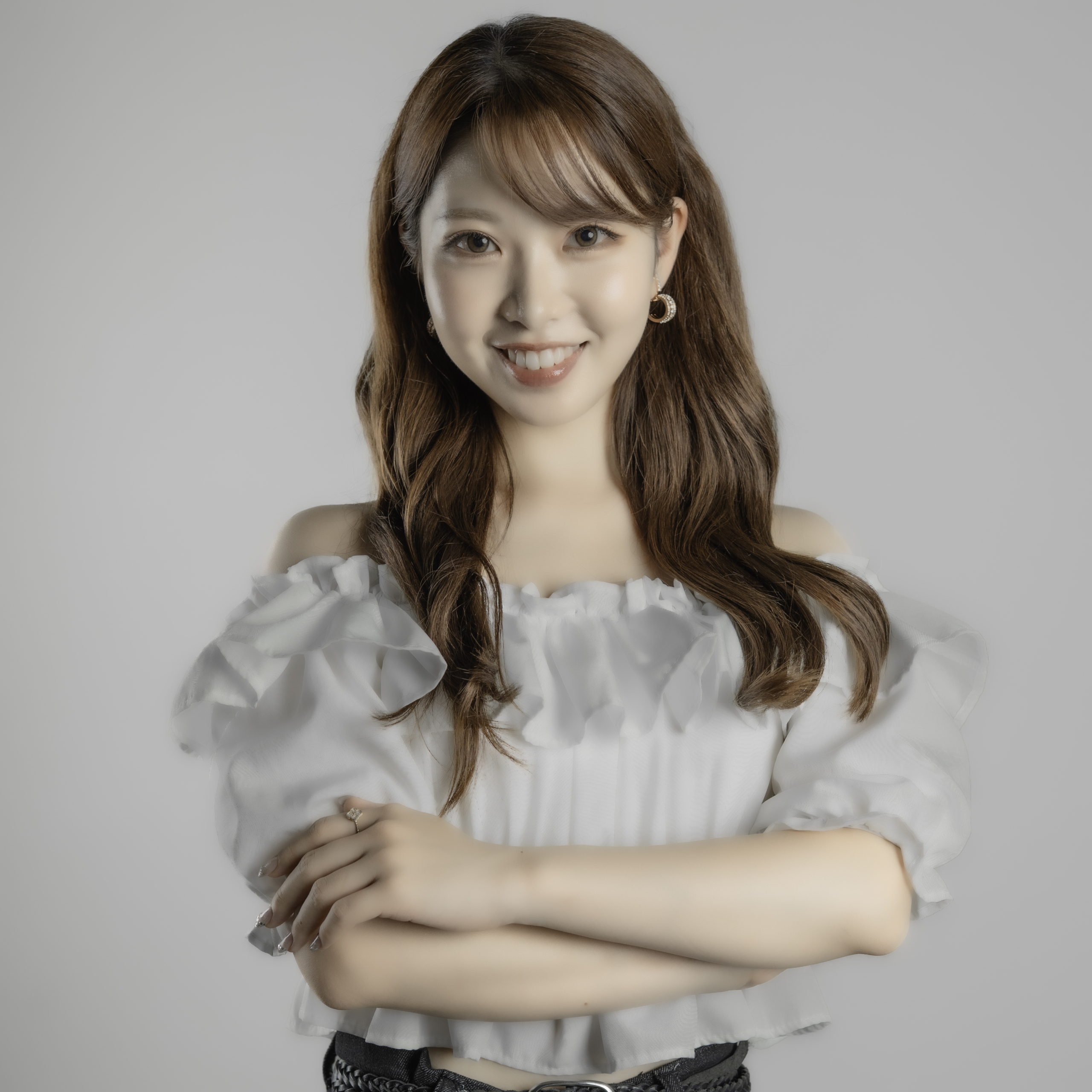 KIDs K-POP