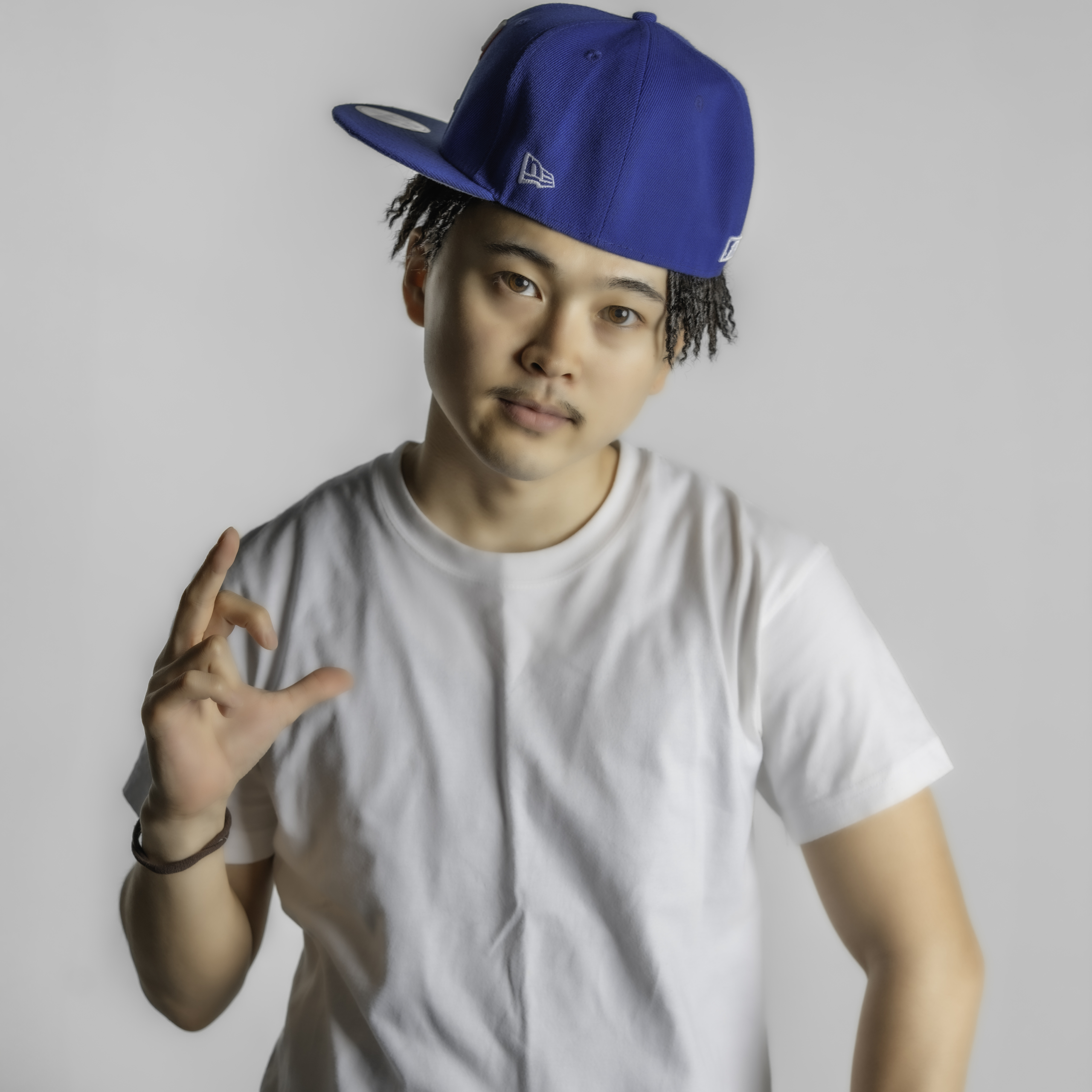KIDs HIPHOP